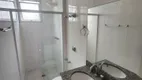 Foto 11 de Apartamento com 3 Quartos para alugar, 85m² em Itaim Bibi, São Paulo