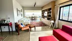 Foto 3 de Apartamento com 4 Quartos à venda, 243m² em Meireles, Fortaleza