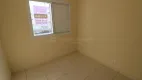 Foto 8 de Apartamento com 3 Quartos à venda, 67m² em Vila Vardelina, Maringá