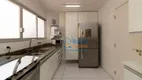 Foto 26 de Apartamento com 4 Quartos à venda, 200m² em Perdizes, São Paulo