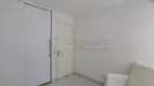 Foto 11 de Apartamento com 3 Quartos à venda, 249m² em Piedade, Jaboatão dos Guararapes