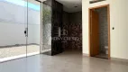 Foto 7 de Sobrado com 3 Quartos à venda, 147m² em Conjunto João de Barro Itaparica, Maringá