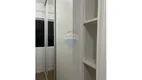 Foto 8 de Apartamento com 2 Quartos à venda, 32m² em Samambaia Norte, Brasília