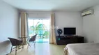 Foto 30 de Casa com 3 Quartos à venda, 319m² em Itaguaçu, Florianópolis