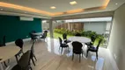 Foto 5 de Apartamento com 4 Quartos à venda, 126m² em Rosarinho, Recife
