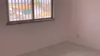 Foto 9 de Apartamento com 2 Quartos para alugar, 50m² em Curió, Fortaleza