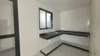 Foto 3 de Apartamento com 3 Quartos à venda, 115m² em Industrial São Luiz, Contagem