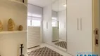 Foto 13 de Apartamento com 2 Quartos à venda, 92m² em Vila Anastácio, São Paulo