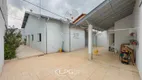 Foto 18 de Casa com 3 Quartos à venda, 189m² em Jardim Regina, Indaiatuba