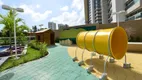 Foto 37 de Apartamento com 4 Quartos à venda, 245m² em Guararapes, Fortaleza