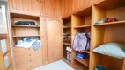 Foto 12 de Apartamento com 3 Quartos à venda, 97m² em São Domingos, Niterói