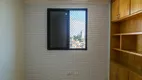 Foto 16 de Cobertura com 2 Quartos à venda, 156m² em Vila Regente Feijó, São Paulo