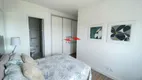 Foto 7 de Apartamento com 2 Quartos à venda, 57m² em Alto Petrópolis, Porto Alegre