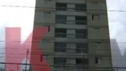 Foto 4 de Apartamento com 3 Quartos à venda, 82m² em Vila Sao Jose Ipiranga, São Paulo