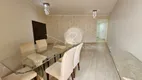 Foto 2 de Apartamento com 4 Quartos para venda ou aluguel, 145m² em Vila Itapura, Campinas