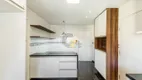 Foto 11 de Apartamento com 4 Quartos à venda, 272m² em Perdizes, São Paulo