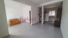 Foto 9 de Casa com 2 Quartos à venda, 94m² em Canasvieiras, Florianópolis