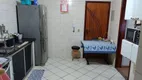 Foto 15 de Apartamento com 2 Quartos à venda, 70m² em Piedade, Rio de Janeiro