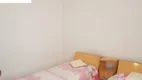 Foto 10 de Casa com 3 Quartos à venda, 180m² em Vila Monumento, São Paulo