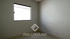 Foto 20 de Casa com 3 Quartos à venda, 110m² em Planalto, Montes Claros
