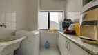 Foto 21 de Apartamento com 3 Quartos à venda, 93m² em Enseada, Guarujá