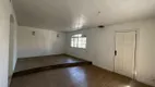 Foto 6 de Casa com 4 Quartos à venda, 150m² em Sarandi, Porto Alegre