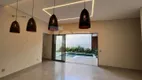 Foto 16 de Casa com 3 Quartos à venda, 206m² em Aquarela das Artes, Sinop