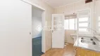 Foto 16 de Apartamento com 3 Quartos à venda, 94m² em Petrópolis, Porto Alegre