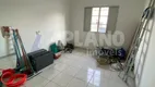 Foto 9 de Sala Comercial para alugar, 12m² em Jardim Alvorada, São Carlos