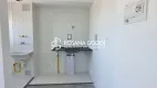 Foto 8 de Apartamento com 2 Quartos à venda, 44m² em VILA SANTA LUZIA, São Bernardo do Campo