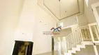Foto 8 de Casa com 3 Quartos à venda, 220m² em Centro, Canoas