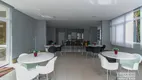 Foto 51 de Apartamento com 3 Quartos à venda, 82m² em Centro, Canoas