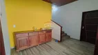 Foto 23 de Casa com 5 Quartos à venda, 128m² em Centro, Jequiá da Praia