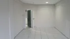 Foto 5 de Sala Comercial para venda ou aluguel, 33m² em São Francisco, São Luís