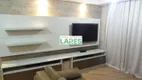 Foto 11 de Apartamento com 2 Quartos à venda, 82m² em Jaguaré, São Paulo