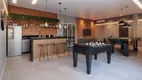 Foto 8 de Apartamento com 2 Quartos à venda, 83m² em Tabuleiro, Barra Velha