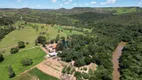 Foto 11 de Fazenda/Sítio com 4 Quartos à venda, 187300m² em São Sebastião, Brasília