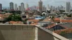 Foto 24 de Apartamento com 3 Quartos à venda, 266m² em Móoca, São Paulo