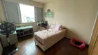 Foto 14 de Apartamento com 4 Quartos à venda, 290m² em Santo Antônio, Belo Horizonte