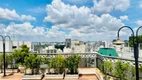 Foto 56 de Apartamento com 3 Quartos à venda, 270m² em Jardim Paulista, São Paulo