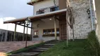 Foto 3 de Casa de Condomínio com 3 Quartos para alugar, 230m² em Swiss Park, Campinas