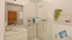 Foto 4 de Casa de Condomínio com 3 Quartos à venda, 128m² em , Porto Seguro