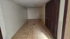 Foto 20 de Apartamento com 3 Quartos à venda, 91m² em Auxiliadora, Porto Alegre