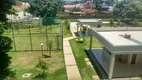 Foto 2 de Apartamento com 2 Quartos para alugar, 50m² em Parque São Sebastião, Ribeirão Preto