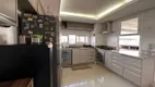 Foto 19 de Apartamento com 3 Quartos à venda, 190m² em Setor Bueno, Goiânia