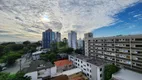 Foto 22 de Apartamento com 3 Quartos à venda, 123m² em Barro Preto, Belo Horizonte