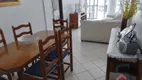 Foto 4 de Apartamento com 2 Quartos à venda, 89m² em Prainha, Arraial do Cabo