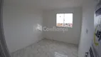 Foto 16 de Apartamento com 2 Quartos à venda, 47m² em Álvaro Weyne, Fortaleza