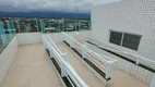 Foto 16 de Apartamento com 2 Quartos à venda, 61m² em Vila Assunção, Praia Grande