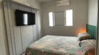 Foto 6 de Apartamento com 3 Quartos à venda, 61m² em Graça, Salvador